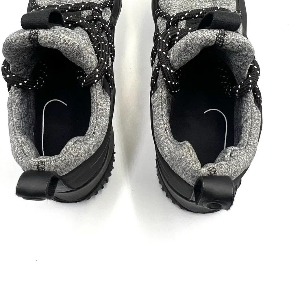 Nike wmns city